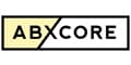 AbXCore