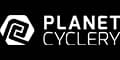 Planet Cyclery