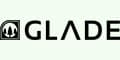 Glade