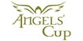 Angels' Cup