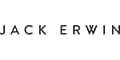 Jack Erwin Inc