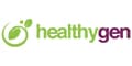 healthygen