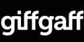 giffgaff