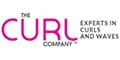 The Curl Company