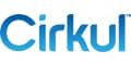 DrinkCirkul