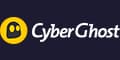 CyberGhost VPN