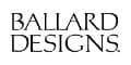 Ballard Designs