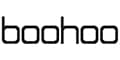 BooHoo.com (CA)