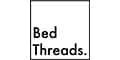 Bed Threads