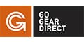 Go Gear Direct