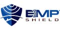 EMP Shield