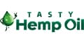 Tasty Hemp Oil