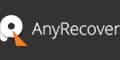 AnyRecover