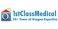 1st Class Medical Inc