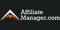 AffiliateManager.com