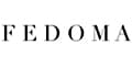 Fedoma Jewelry