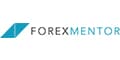 ForexMentor