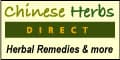 Chinese Herbs Direct