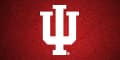 Indiana University Official Store by Fanatics