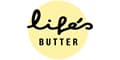 Life's Butter