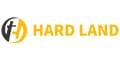 Hard Land