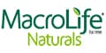 MacroLife Naturals