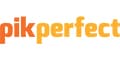 pikperfect.com