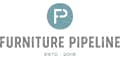 Furniture Pipeline