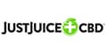 Just Juice CBD