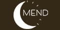 Mend