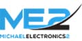 MichaelElectronics2