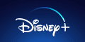 Disney+