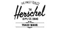 Herschel Supply CA