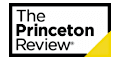 The Princeton Review