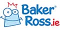 Baker Ross IE