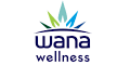 Wana Wellness