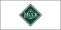 Muck Boot Company US