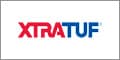 Xtratuf.com