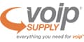 VoIP Supply