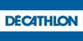 Decathlon Canada