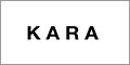 KARA