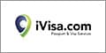 iVisa