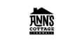 Ann's Cottage Surf Shop UK