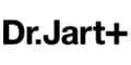 Dr. Jart