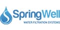 SpringWell Water