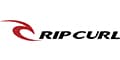 Rip Curl