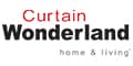 curtainwonderland.com.au