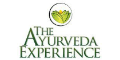 The Ayurveda Experience