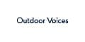 Outdoor Voices