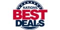 Nations Best Deals